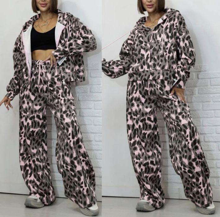 Ликвидация склада цены и размеры уточняйте в личку!