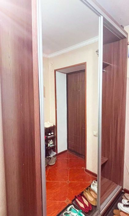 СРОЧНО Шкаф купе