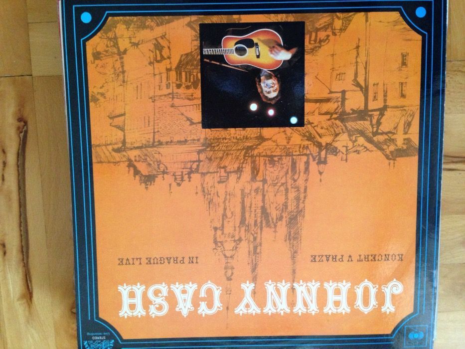 Продавам оригинални плочи