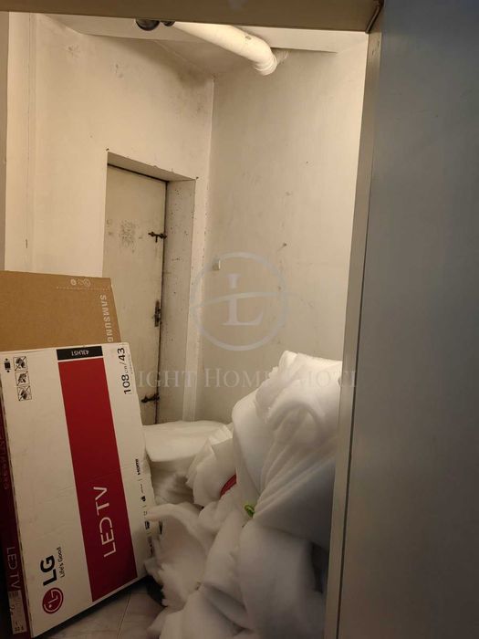 Продава се Магазин в Пловдив, Прослав - 208 кв.м за 842 €/кв.м - Снимка #7