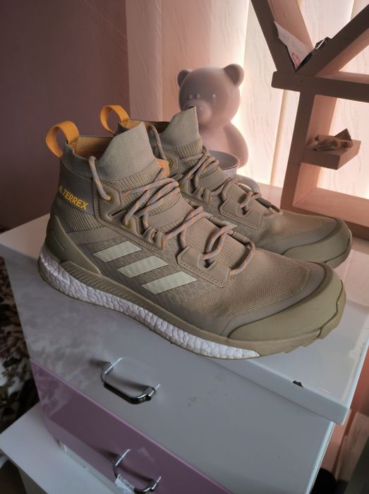 Мъжки кецове Адидас оригинални