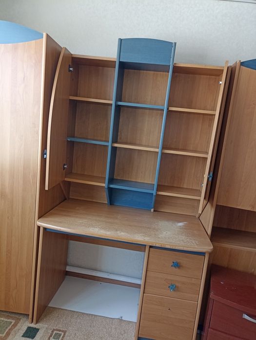 Мебель для спальни