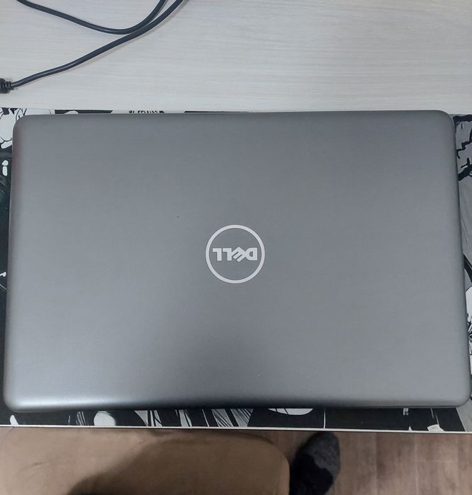 Прям создон для игр, чотко роботает.