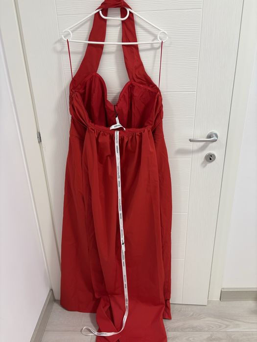 Rochie Arrange ( Asos) marime 48