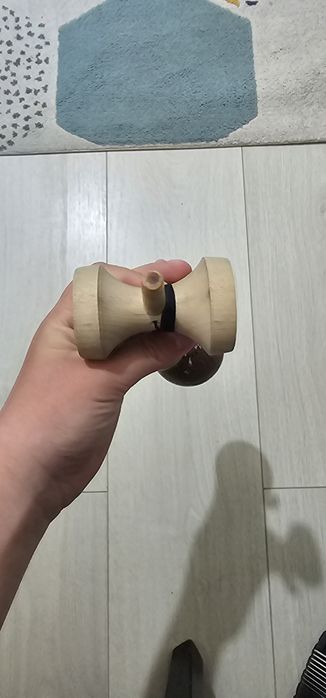 Kendama tama strogo si ken slaydawg 4