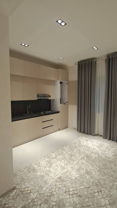 Отличный новый дом! 4 комн 1.8 сот.