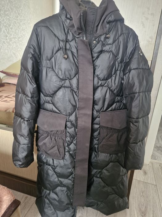 Женская   одежда
