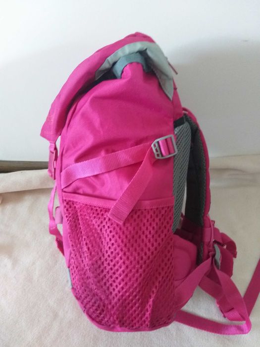 BERGANS OF NORWAY - 12 литрова раница