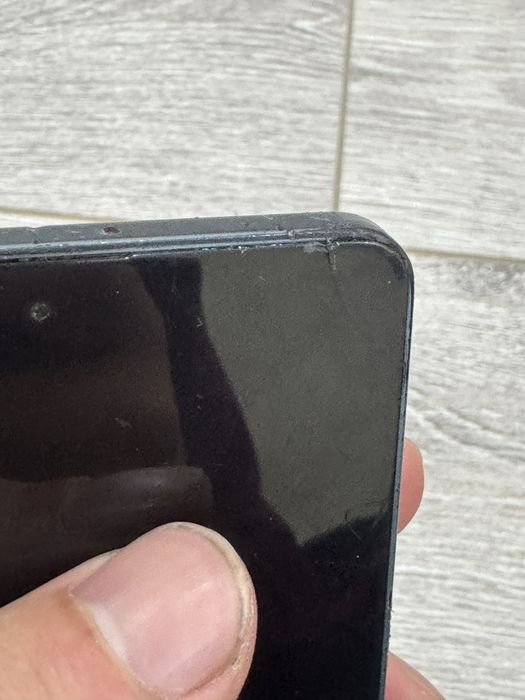 Redmi note 13 Pro 8/256 Gb