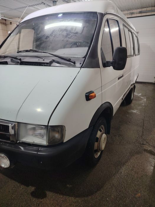 Продам или обмен