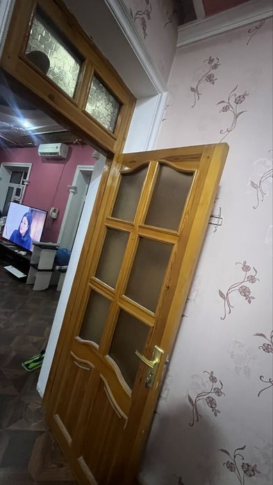 Sotiladi narxini kelisshamiz 5 ta kamplekt. bor