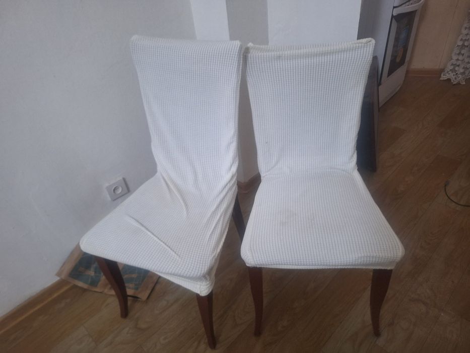 Стули срочно продам