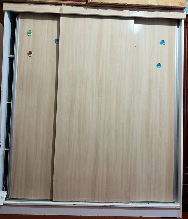 Шкаф сатылады!!!