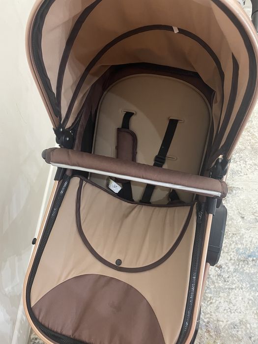 Продам цена 20 тыс