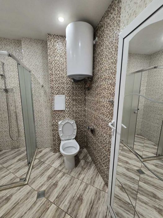 Дава под Наем 2-СТАЕН град София, Студентски град