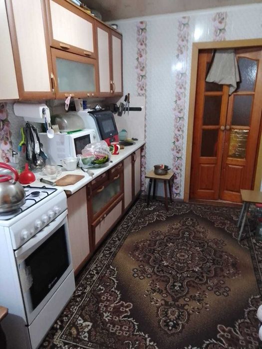 Продам  частный дом
