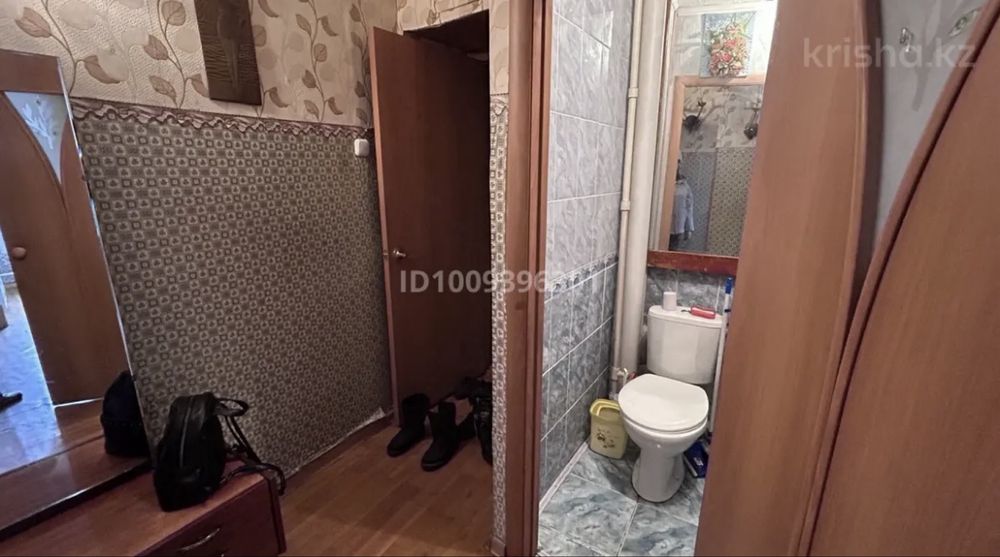 Сдам квартиру в аренду