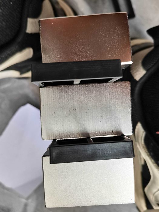 50x30x15mm неодимов МАГНИТ N52, Neodymium magnet NdFeB magnit