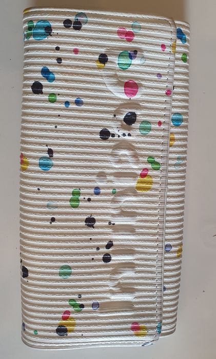 Gentuta de mana Versace Jeans