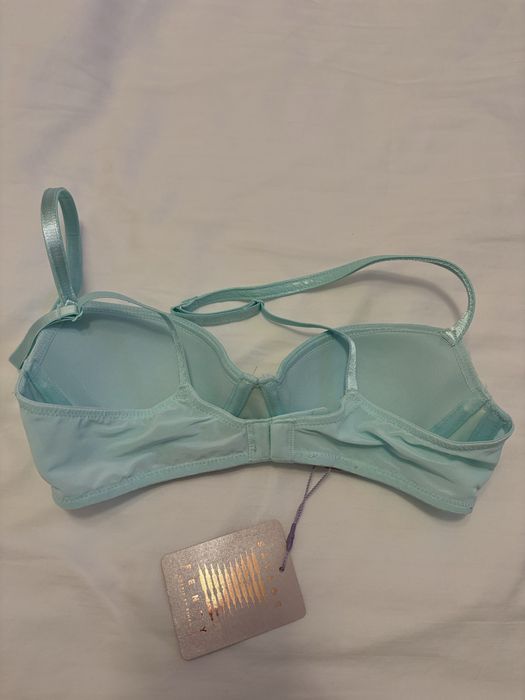 Sutien Fenty by Rihanna