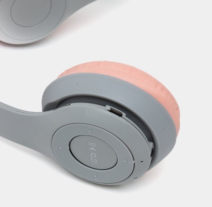 Ozbek ayoli bilan uy qurgan porno