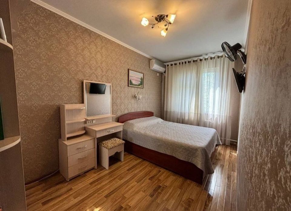 4/4/4 Каракамыш 2/4