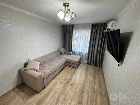 Мирабад 1/4/5 мебель и техника, Саракульская, парк Фурката