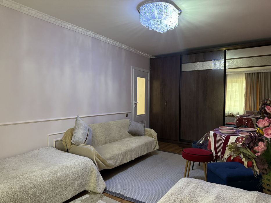 Үйдегі секс видео орыс тілінде