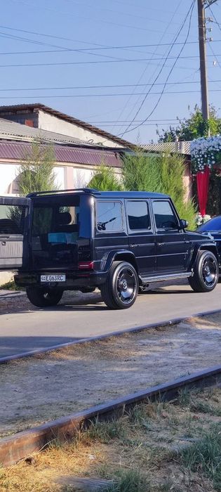 Мерс  кортеж.uz kortej. Kartej раддом туристические услуги той