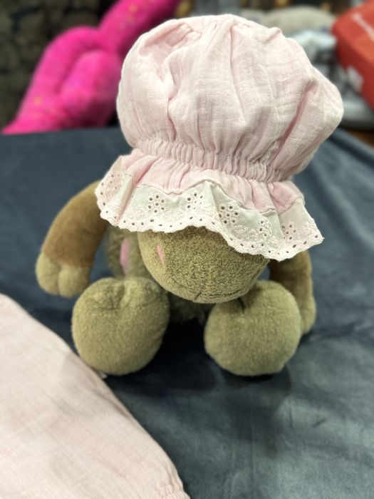 Детские вещи фирменные