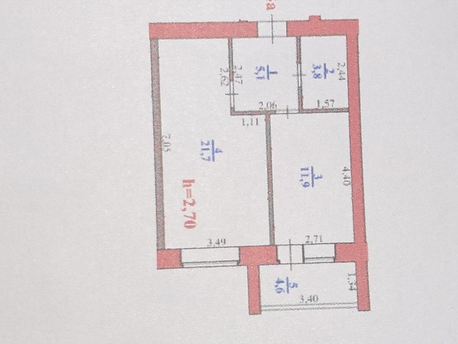 Привет всем 12345