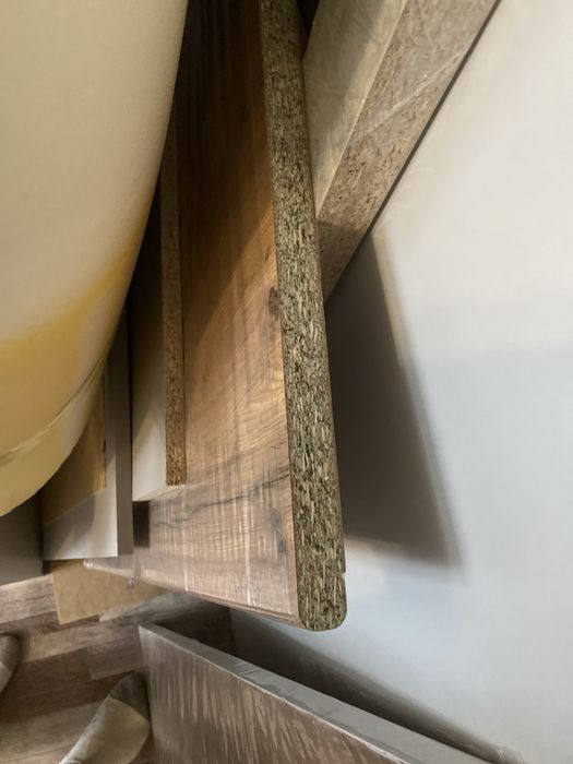 Продам столещницу