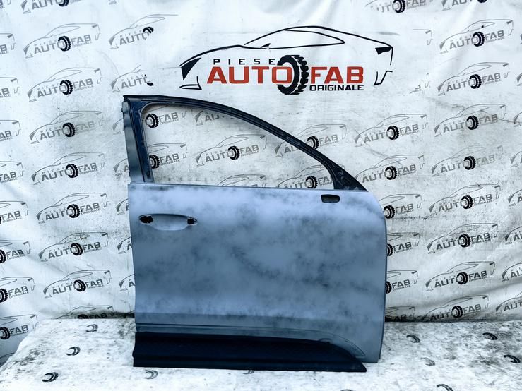Usa dreapta fata Porsche Macan 95B an 2014-2015-2016-2017-2018-2019-20