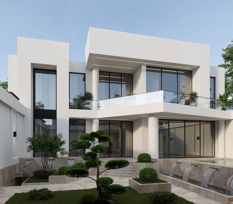 Архитектор Архитектура Проект Проектировщик Дизайнер Дизайн