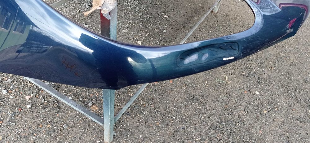 capota porsche macan