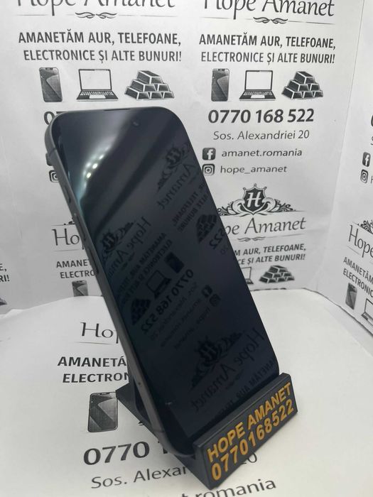 Hope Amanet P1/ iPhone 17 / COD 38635