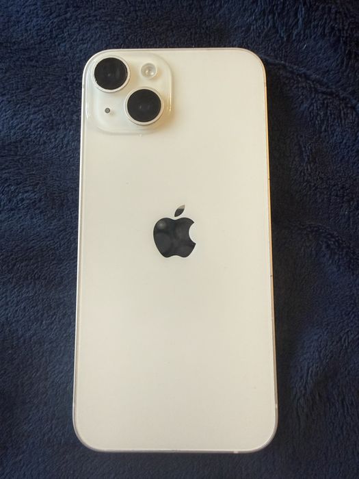 Iphone 14 В добро състояние