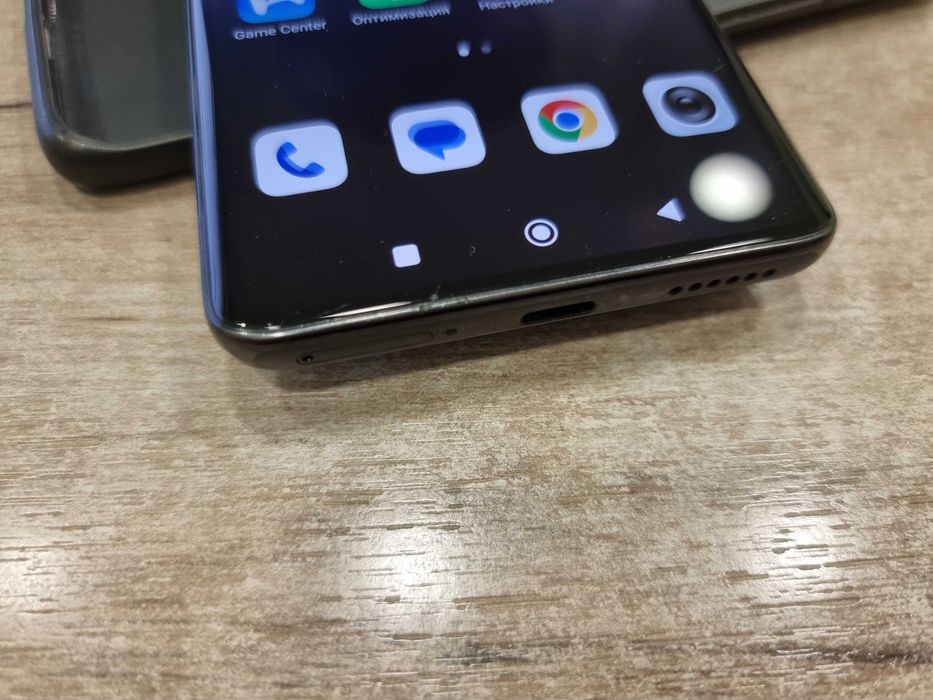 Xiaomi Redmi Note 14 Pro 5G, 8GB, 256GB,