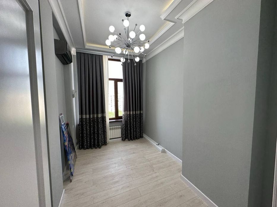 ID #1018 Коратош на против Ташкент Ситй