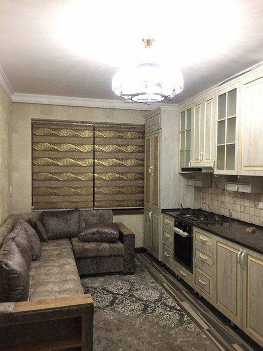 Jalyuzi arzon narxlarda Sifatiga kafolat beramiz.