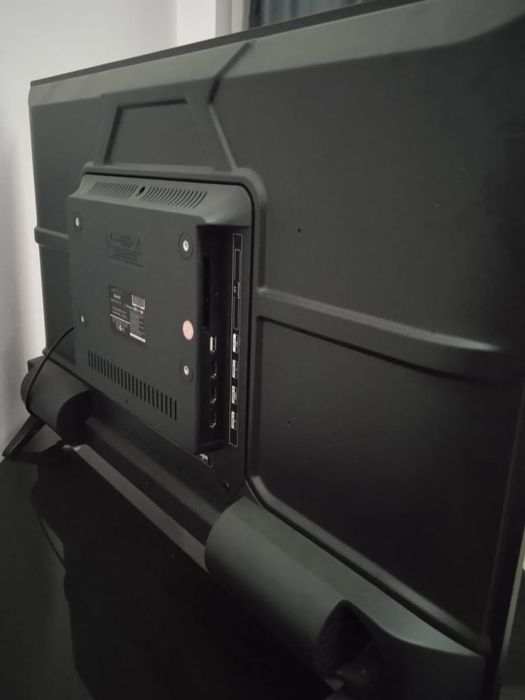 Телевизор lg 32 д