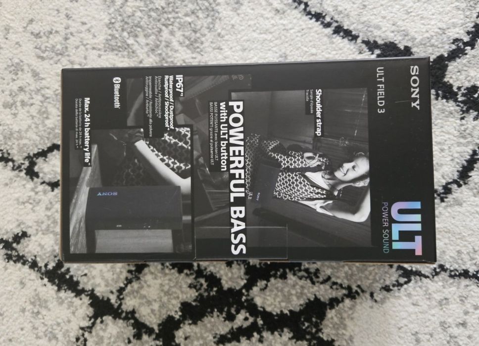 Boxa Sony Ult Filed 3