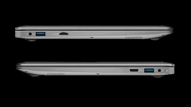 Vand laptop Peaq Sllim Variante Schimb Samsung A55 Xiaomi SmartTV