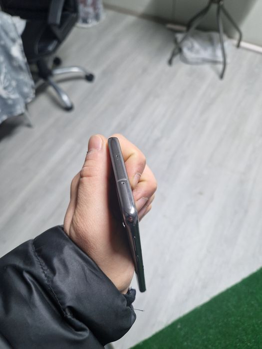 Samsung galaxy s10 128gb