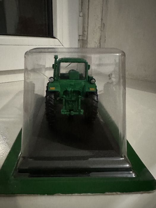 Продам МТЗ 82 колекционный