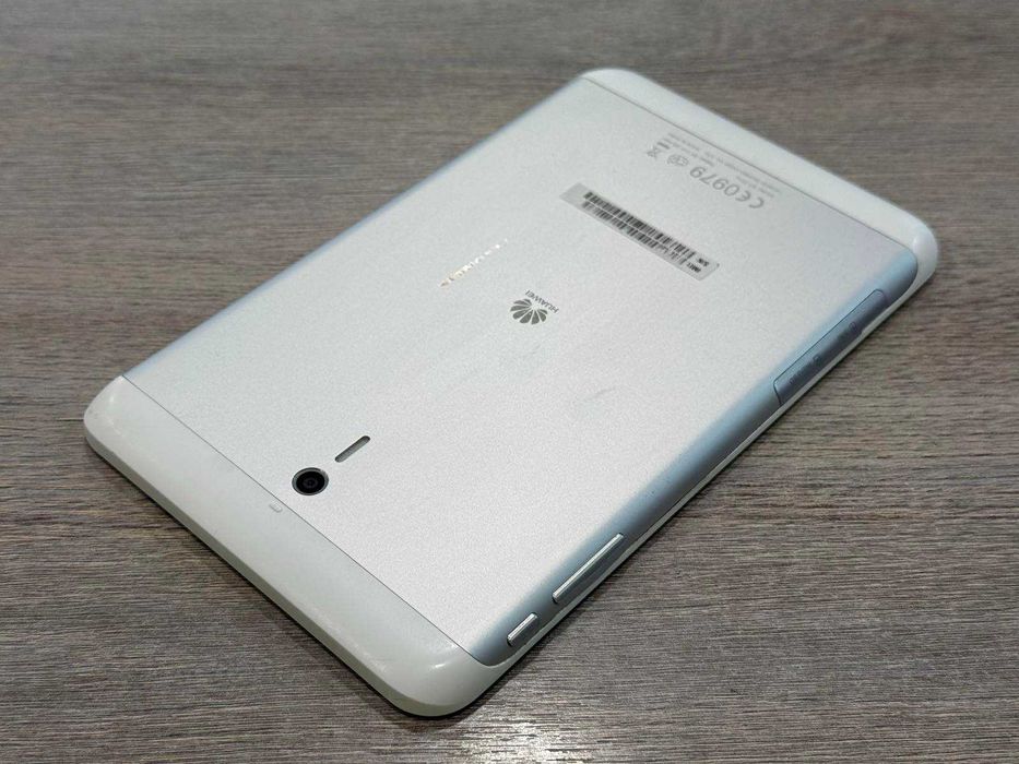 Таблет Huawei MediaPad 7 Youth