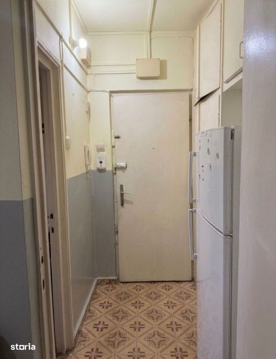 Apartament in zona BIG/Manastur | 40MP