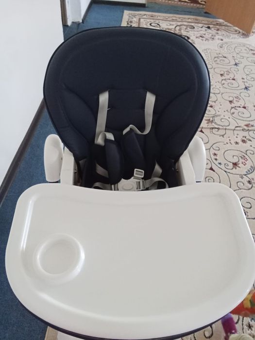 Детский кресло хорошем качество