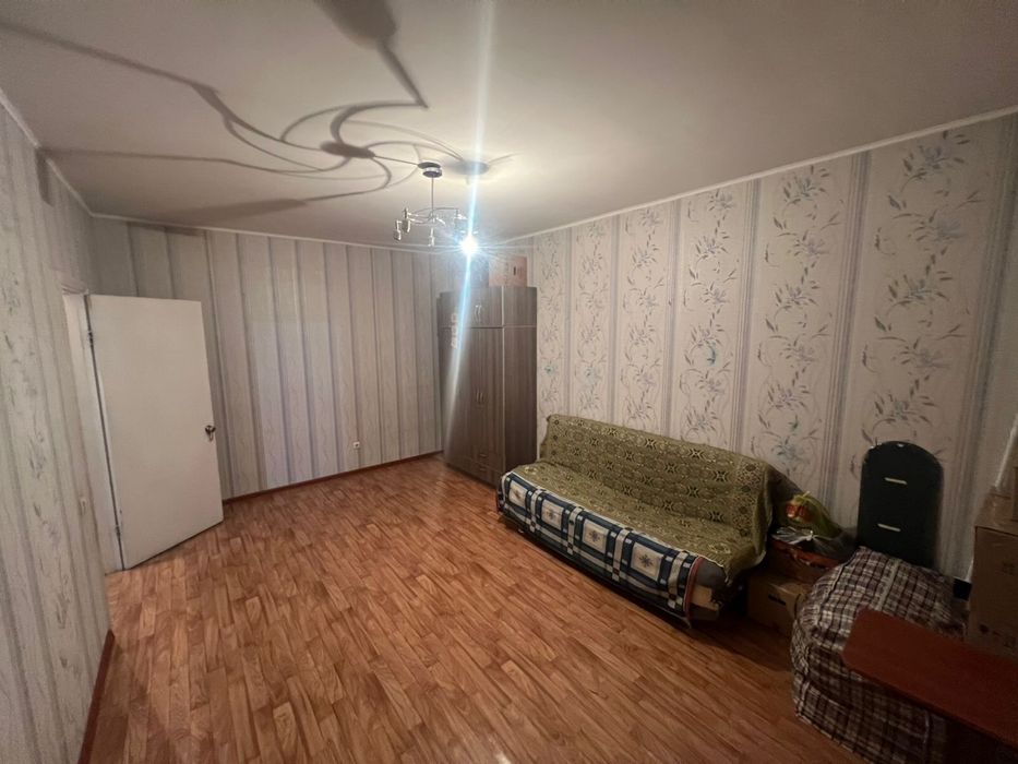 Сдам 1 ком.квартиру