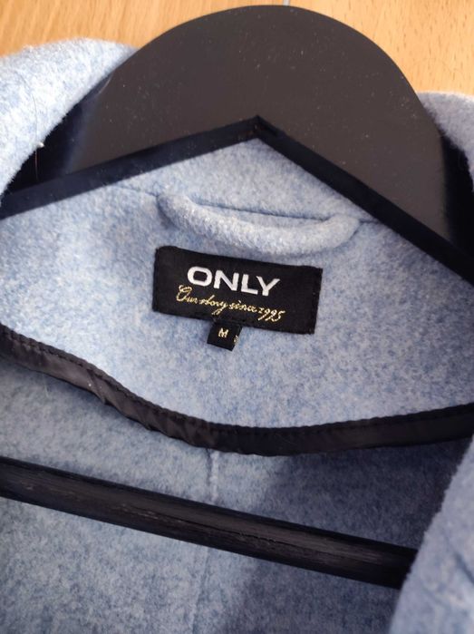 Палта и жилетки, размер М, Л